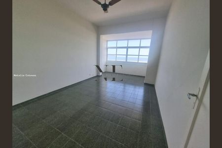 12_photo/94ce03659d.e6e1c947b02cf8fb-ATLAS-01583c8d-dfa9-40bd-9990-eae55f8fe305.jpg de apartamento à venda com 3 quartos, 158m² em Vila Belmiro, Santos