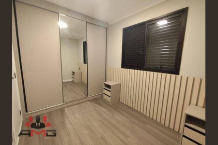 11_photo/94ce03659d.e6e1c947b02cf8fb-ATLAS-0c818837-fe54-42cb-b4fa-1ebd2a9e5194.jpg de apartamento à venda com 3 quartos, 158m² em Vila Belmiro, Santos