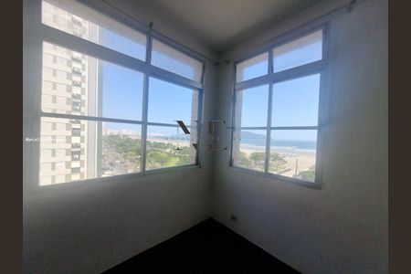 10_photo/94ce03659d.e6e1c947b02cf8fb-ATLAS-267613b6-53da-4df6-a08e-3e48b2e75d8c.jpg de apartamento à venda com 3 quartos, 158m² em Vila Belmiro, Santos