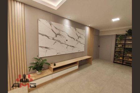 4_photo/94ce03659d.e6e1c947b02cf8fb-ATLAS-32cf001a-736b-437a-8e04-8e480e42e537.jpg de apartamento à venda com 3 quartos, 158m² em Vila Belmiro, Santos