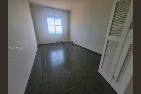 6_photo/94ce03659d.e6e1c947b02cf8fb-ATLAS-60238ace-33f1-477b-b310-9dfd68faff9b.jpg de apartamento à venda com 3 quartos, 158m² em Vila Belmiro, Santos