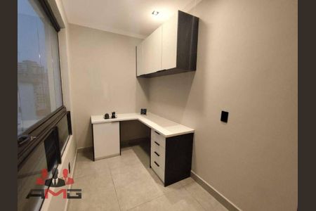 4_photo/94ce03659d.e6e1c947b02cf8fb-ATLAS-70ee3735-3ce7-4c8b-878f-b71a5bad2747.jpg de apartamento à venda com 3 quartos, 158m² em Vila Belmiro, Santos