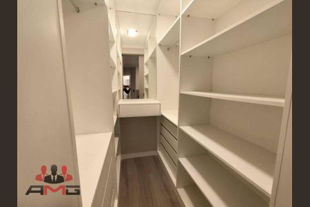 4_photo/94ce03659d.e6e1c947b02cf8fb-ATLAS-8b3af8fc-31a7-4f20-b0a7-0474ca751be5.jpg de apartamento à venda com 3 quartos, 158m² em Vila Belmiro, Santos