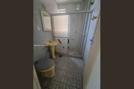 2_photo/94ce03659d.e6e1c947b02cf8fb-ATLAS-8c7688b9-dde1-4213-95a2-e6a6f523edff.jpg de apartamento à venda com 3 quartos, 158m² em Vila Belmiro, Santos