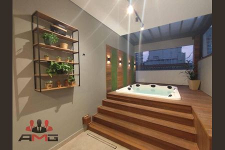 12_photo/94ce03659d.e6e1c947b02cf8fb-ATLAS-8f5e9e36-45dc-4c32-9e6c-eec196729c39.jpg de apartamento à venda com 3 quartos, 158m² em Vila Belmiro, Santos