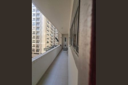 5_photo/94ce03659d.e6e1c947b02cf8fb-ATLAS-9a969f61-b742-4c8b-b21e-bd5e38af20aa.jpg de apartamento à venda com 3 quartos, 158m² em Vila Belmiro, Santos