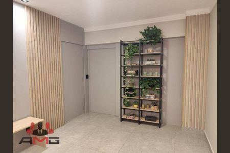 11_photo/94ce03659d.e6e1c947b02cf8fb-ATLAS-ba8849a2-63fb-4031-a9e9-fd6957d2ebfd.jpg de apartamento à venda com 3 quartos, 158m² em Vila Belmiro, Santos