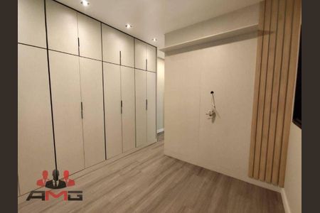 11_photo/94ce03659d.e6e1c947b02cf8fb-ATLAS-c02ab2f0-dcd4-4205-a087-773664a738b0.jpg de apartamento à venda com 3 quartos, 158m² em Vila Belmiro, Santos