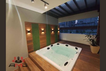 1_photo/94ce03659d.e6e1c947b02cf8fb-ATLAS-cdcff6b2-df9f-4118-a4de-5e5d8c548ea9.jpg de apartamento à venda com 3 quartos, 158m² em Vila Belmiro, Santos