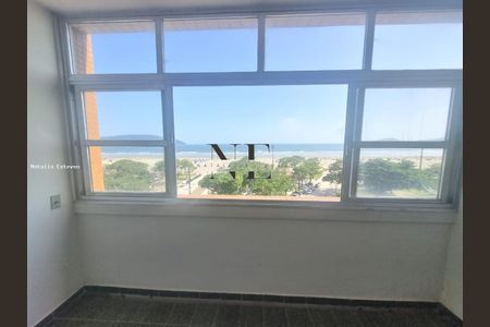 11_photo/94ce03659d.e6e1c947b02cf8fb-ATLAS-d0699e04-908c-4517-a6e2-c6c6cd34a017.jpg de apartamento à venda com 3 quartos, 158m² em Vila Belmiro, Santos