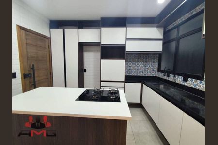 9_photo/94ce03659d.e6e1c947b02cf8fb-ATLAS-da2c537b-4f0c-4a0f-b0ba-db5c4d481c18.jpg de apartamento à venda com 3 quartos, 158m² em Vila Belmiro, Santos