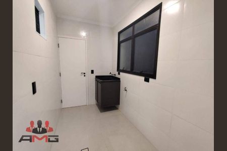 5_photo/94ce03659d.e6e1c947b02cf8fb-ATLAS-e6c46ff4-3a57-4b79-8242-9ea14404404f.jpg de apartamento à venda com 3 quartos, 158m² em Vila Belmiro, Santos