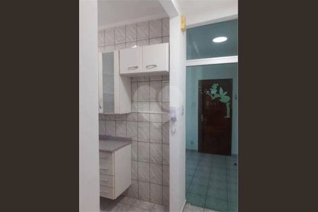 1_photo/94ce0365e1.2832257cbb3df2c4-ATLAS-09e184fb-792f-48f0-83be-e6df6cbf0381.jpg de apartamento à venda com 1 quarto, 43m² em Vila Belmiro, Santos