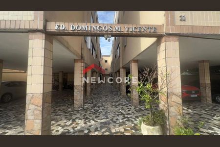 3_photo/94ce0365e1.2832257cbb3df2c4-ATLAS-0d83ebb8-b5c8-4da7-856d-1da214c7307a.jpg de apartamento à venda com 1 quarto, 49m² em Vila Belmiro, Santos