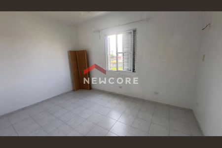 5_photo/94ce0365e1.2832257cbb3df2c4-ATLAS-1a6e1fa2-c2f5-4e4e-8620-cf35401bc7e2.jpg de apartamento à venda com 1 quarto, 49m² em Vila Belmiro, Santos