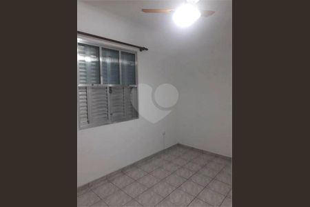 2_photo/94ce0365e1.2832257cbb3df2c4-ATLAS-278cbf52-720b-4c7b-836a-a64bafd539e8.jpg de apartamento à venda com 1 quarto, 43m² em Vila Belmiro, Santos