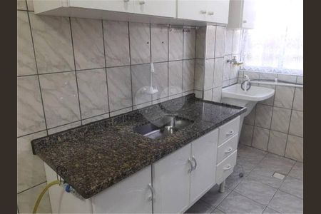 3_photo/94ce0365e1.2832257cbb3df2c4-ATLAS-32e87aae-0741-47ba-a319-cdf6e8dad2db.jpg de apartamento à venda com 1 quarto, 43m² em Vila Belmiro, Santos