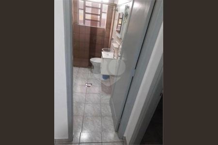 4_photo/94ce0365e1.2832257cbb3df2c4-ATLAS-3492ffd9-03fc-4fb3-8538-badb39086fea.jpg de apartamento à venda com 1 quarto, 43m² em Vila Belmiro, Santos