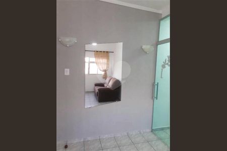 5_photo/94ce0365e1.2832257cbb3df2c4-ATLAS-34b6b4bf-3c56-4349-8af7-7b7efcab00a9.jpg de apartamento à venda com 1 quarto, 43m² em Vila Belmiro, Santos