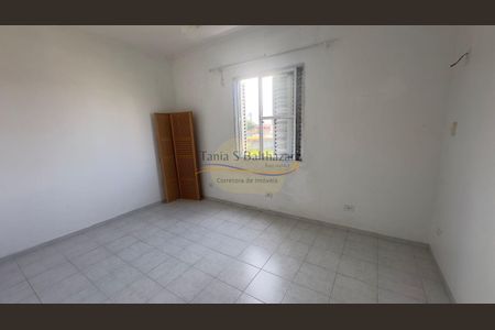 7_photo/94ce0365e1.2832257cbb3df2c4-ATLAS-55b3c776-ec5f-4a4b-8b75-1565d3d7b324.jpg de apartamento à venda com 1 quarto, 49m² em Vila Belmiro, Santos