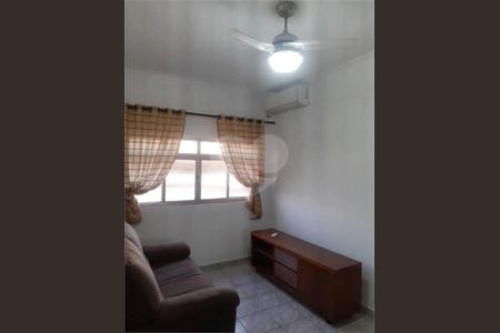 10_photo/94ce0365e1.2832257cbb3df2c4-ATLAS-64b8fa7c-4755-42ba-8ccd-01a677f68978.jpg de apartamento à venda com 1 quarto, 43m² em Vila Belmiro, Santos