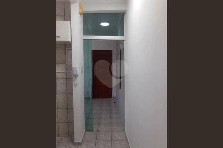 12_photo/94ce0365e1.2832257cbb3df2c4-ATLAS-7012b266-155e-4cc8-94cd-c55fae5512c8.jpg de apartamento à venda com 1 quarto, 43m² em Vila Belmiro, Santos