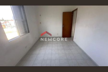 11_photo/94ce0365e1.2832257cbb3df2c4-ATLAS-7bb14460-6fb2-462e-bdd8-236ee308df33.jpg de apartamento à venda com 1 quarto, 49m² em Vila Belmiro, Santos