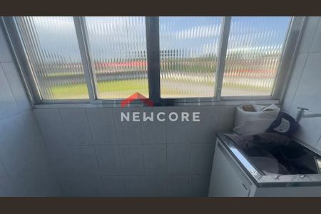 8_photo/94ce0365e1.2832257cbb3df2c4-ATLAS-9e652271-2a59-4013-aa39-ed17921068a8.jpg de apartamento à venda com 1 quarto, 49m² em Vila Belmiro, Santos