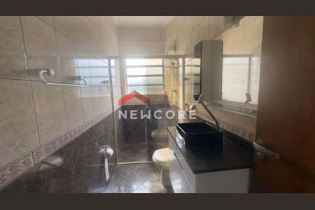 10_photo/94ce0365e1.2832257cbb3df2c4-ATLAS-af663de9-36f6-45a9-a658-a6a698e749fc.jpg de apartamento à venda com 1 quarto, 49m² em Vila Belmiro, Santos