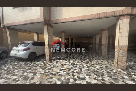 13_photo/94ce0365e1.2832257cbb3df2c4-ATLAS-e624cb8f-5aa2-4135-a2cf-71c0bd8b167b.jpg de apartamento à venda com 1 quarto, 49m² em Vila Belmiro, Santos