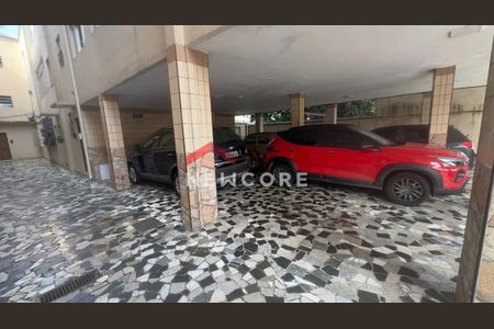 12_photo/94ce0365e1.2832257cbb3df2c4-ATLAS-ea9a7287-fd5b-44c9-b593-4ef1aabe95df.jpg de apartamento à venda com 1 quarto, 49m² em Vila Belmiro, Santos