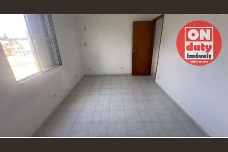 12_photo/94ce0365e1.d184382dcf476aff-ATLAS-1b17add9-7640-4be2-a1cc-ca33c5cd832e.jpg de apartamento à venda com 1 quarto, 49m² em Vila Belmiro, Santos