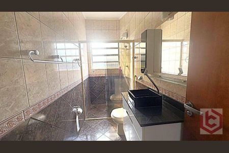 4_photo/94ce0365e1.d184382dcf476aff-ATLAS-27957019-d3d4-4299-8694-e8aa7e888a7c.jpg de apartamento à venda com 1 quarto, 49m² em Vila Belmiro, Santos