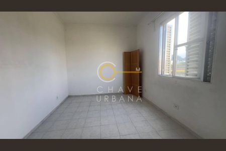 12_photo/94ce0365e1.d184382dcf476aff-ATLAS-45fa2c1d-1d85-4e98-ae6b-f4e208b89275.jpg de apartamento à venda com 1 quarto, 49m² em Vila Belmiro, Santos