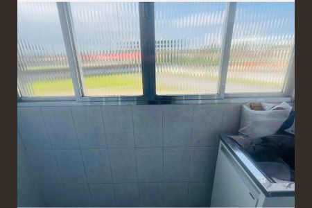 10_photo/94ce0365e1.d184382dcf476aff-ATLAS-552c0ace-e303-4e2e-bdca-0c5b2d5effa5.jpg de apartamento à venda com 1 quarto, 49m² em Vila Belmiro, Santos