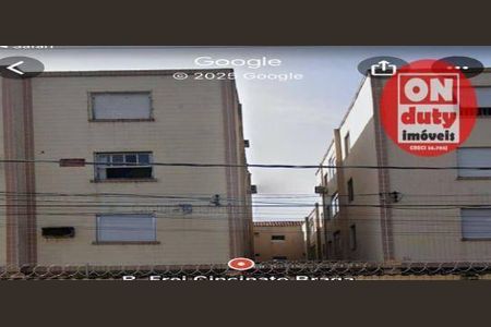 2_photo/94ce0365e1.d184382dcf476aff-ATLAS-6d7047f2-d396-4aa8-b6a6-e1532961482a.jpg de apartamento à venda com 1 quarto, 49m² em Vila Belmiro, Santos