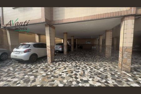 4_photo/94ce0365e1.d184382dcf476aff-ATLAS-72aad4ba-4e89-4a8c-af35-e6d65ff21954.jpg de apartamento à venda com 1 quarto, 49m² em Vila Belmiro, Santos