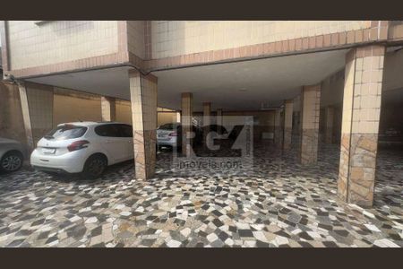 1_photo/94ce0365e1.d184382dcf476aff-ATLAS-75cefedb-9686-4ca0-a7db-c249bcd61cae.jpg de apartamento à venda com 1 quarto, 49m² em Vila Belmiro, Santos