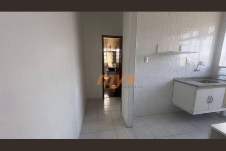 5_photo/94ce0365e1.d184382dcf476aff-ATLAS-80574ed6-a8c5-498a-b1df-1ee9f77c4e36.jpg de apartamento à venda com 1 quarto, 49m² em Vila Belmiro, Santos