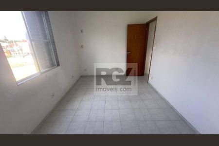 6_photo/94ce0365e1.d184382dcf476aff-ATLAS-846f5deb-7aee-4329-bcad-54b85a94f42e.jpg de apartamento à venda com 1 quarto, 49m² em Vila Belmiro, Santos