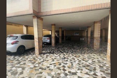 6_photo/94ce0365e1.d184382dcf476aff-ATLAS-8cb0251b-cd97-444e-bd8b-edf585cad063.jpg de apartamento à venda com 1 quarto, 49m² em Vila Belmiro, Santos