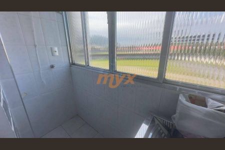 7_photo/94ce0365e1.d184382dcf476aff-ATLAS-8d65829e-9575-4e8d-9723-24385d660ace.jpg de apartamento à venda com 1 quarto, 49m² em Vila Belmiro, Santos