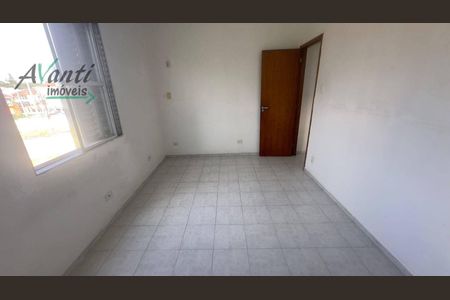 7_photo/94ce0365e1.d184382dcf476aff-ATLAS-95439e49-18a9-4fa2-b53b-c909a7a8d7e3.jpg de apartamento à venda com 1 quarto, 49m² em Vila Belmiro, Santos