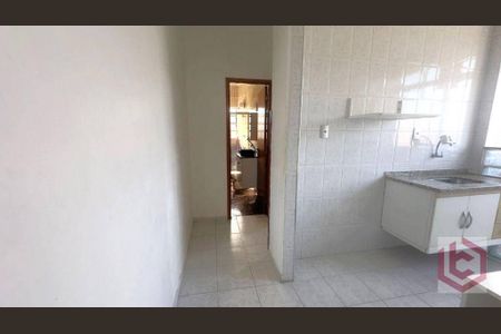 3_photo/94ce0365e1.d184382dcf476aff-ATLAS-b8fc1f47-c345-47f5-b5c5-e8a80d6c8d87.jpg de apartamento à venda com 1 quarto, 49m² em Vila Belmiro, Santos