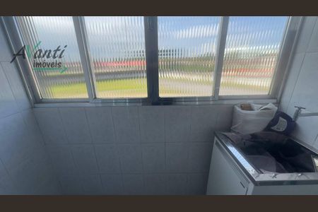 10_photo/94ce0365e1.d184382dcf476aff-ATLAS-b9e5e0ed-3ada-4f4b-b392-6d762df8a4c4.jpg de apartamento à venda com 1 quarto, 49m² em Vila Belmiro, Santos