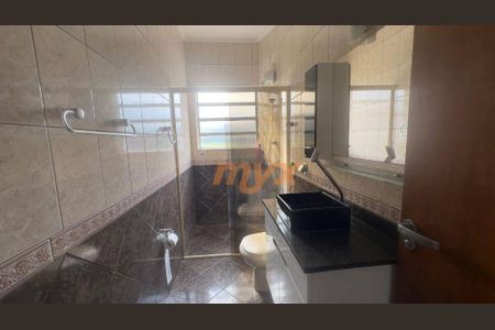 8_photo/94ce0365e1.d184382dcf476aff-ATLAS-bb3aaa8a-63db-4bce-94bf-b244fa99226d.jpg de apartamento à venda com 1 quarto, 49m² em Vila Belmiro, Santos