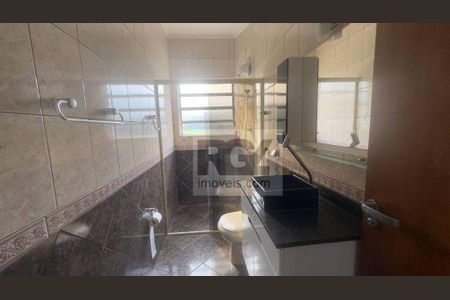 3_photo/94ce0365e1.d184382dcf476aff-ATLAS-c7e3961b-3fb7-4355-b16a-4a7111edbf7c.jpg de apartamento à venda com 1 quarto, 49m² em Vila Belmiro, Santos