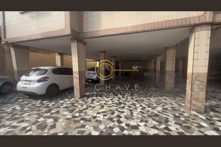 8_photo/94ce0365e1.d184382dcf476aff-ATLAS-d3fb7d82-80da-42a5-be80-28d59a21802b.jpg de apartamento à venda com 1 quarto, 49m² em Vila Belmiro, Santos