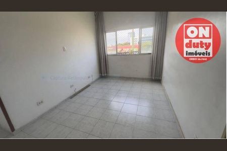 5_photo/94ce0365e1.d184382dcf476aff-ATLAS-d62cfd55-35e1-42d1-b390-cbc03e4a8459.jpg de apartamento à venda com 1 quarto, 49m² em Vila Belmiro, Santos