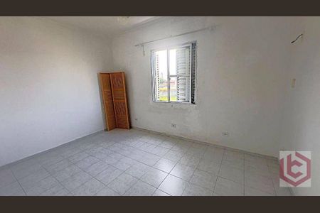 7_photo/94ce0365e1.d184382dcf476aff-ATLAS-def4cbd5-eb3c-41d6-97e9-565afca74f33.jpg de apartamento à venda com 1 quarto, 49m² em Vila Belmiro, Santos